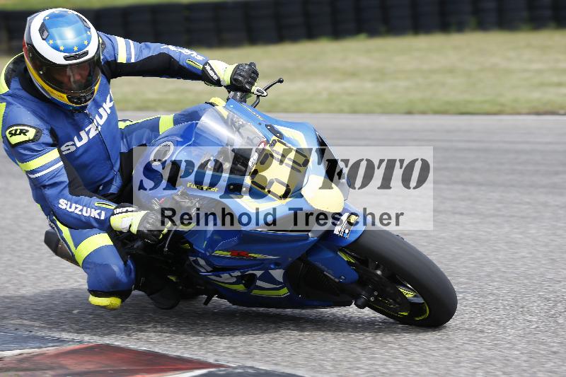 Archiv-2025/07 19.04.2025 Speer Racing ADR/Gruppe gelb/670